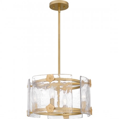 Quoizel Jolie Pendant JOL2816LG