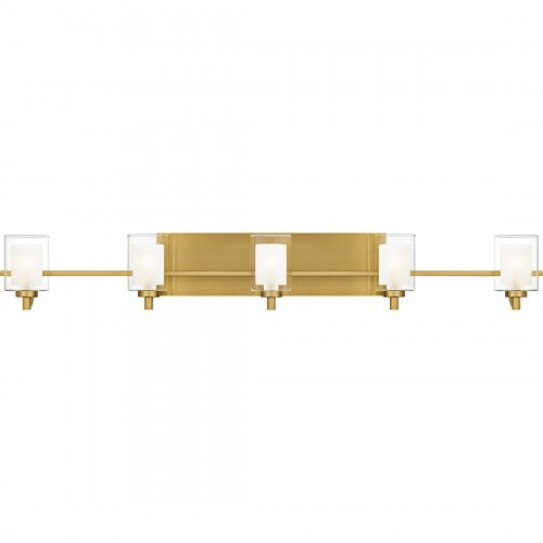  Kolt Bath Light 