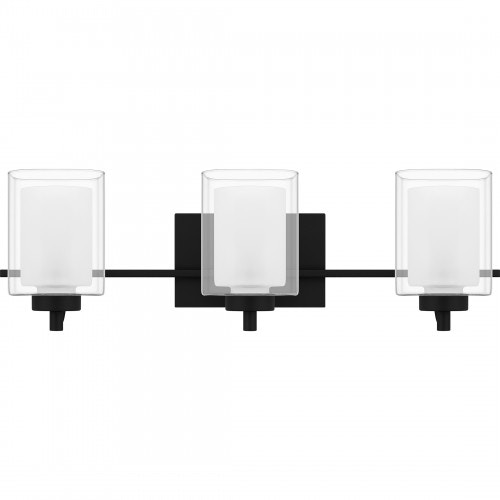  Kolt Bath Light 