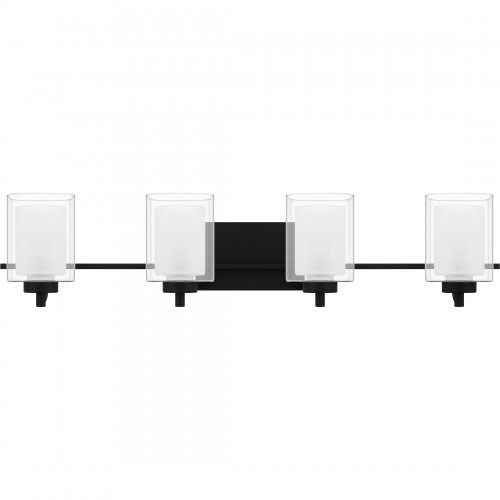  Kolt Bath Light 