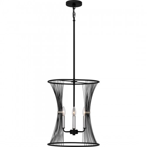 LEI2816MBK