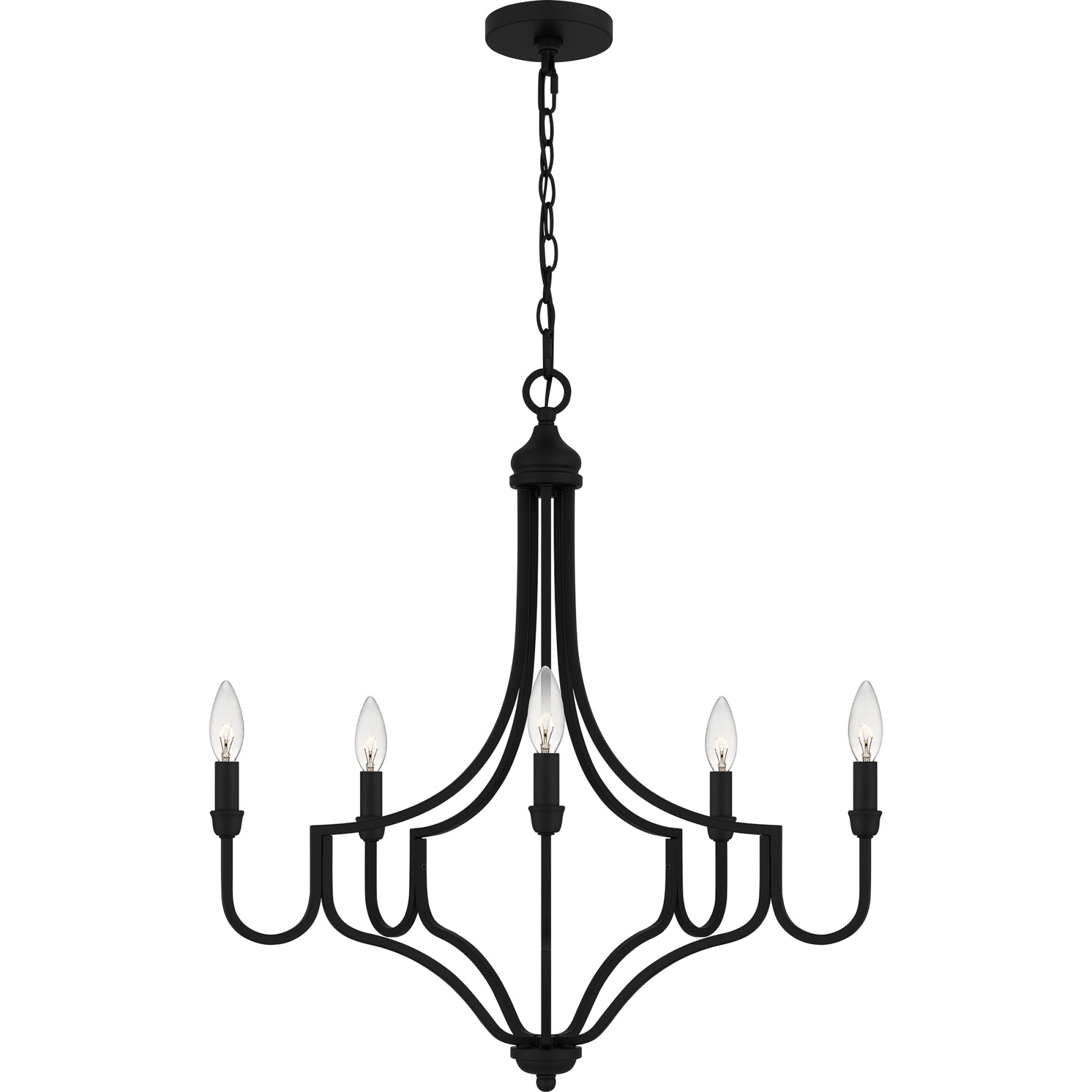 ⑧ekko  様  ♡swing♡light gray Round - Ring - Chandelier - Products
