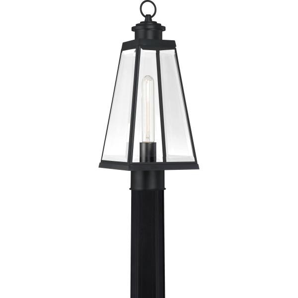 PAX9007MBK