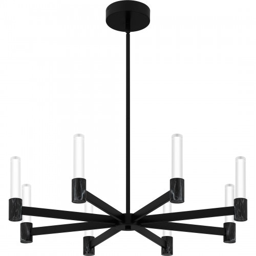 PCADR5030MBK