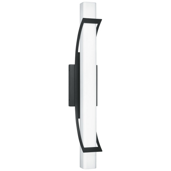 Quoizel Blade Bath Light PCBD8526EK