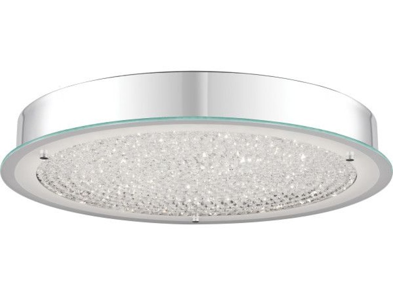 Quoizel Lamps And Lighting Blaze Flush Mount Pcbz1620c Quoizel Lamps And Lighting Blaze Flush Mount Pcbz1620c