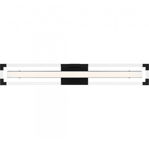 PCEIA8532MBK