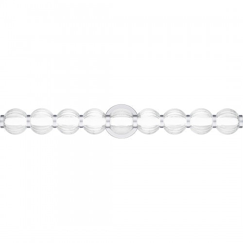 PCELW8532C