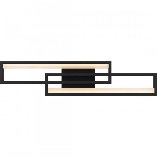 Quoizel Wall Lights Kocha Bath Light PCKCH8523EK High Country