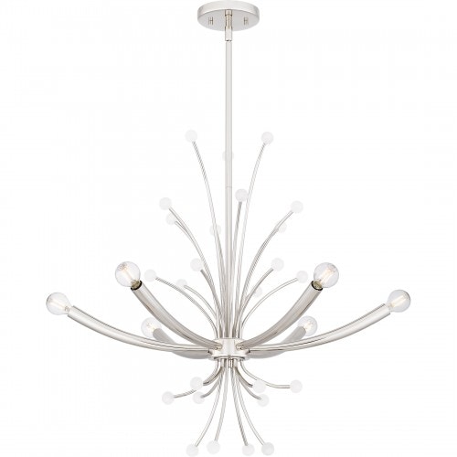  Kiera Chandelier 