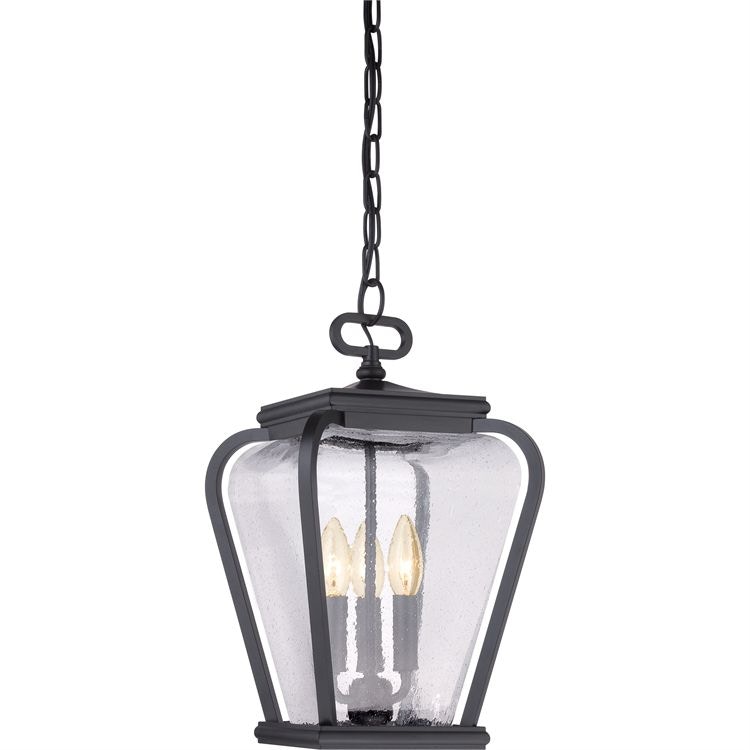 PRV1909K