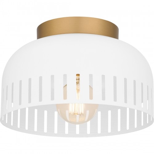  Keagan Flush Mount 