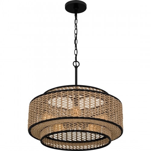  Teton Pendant 