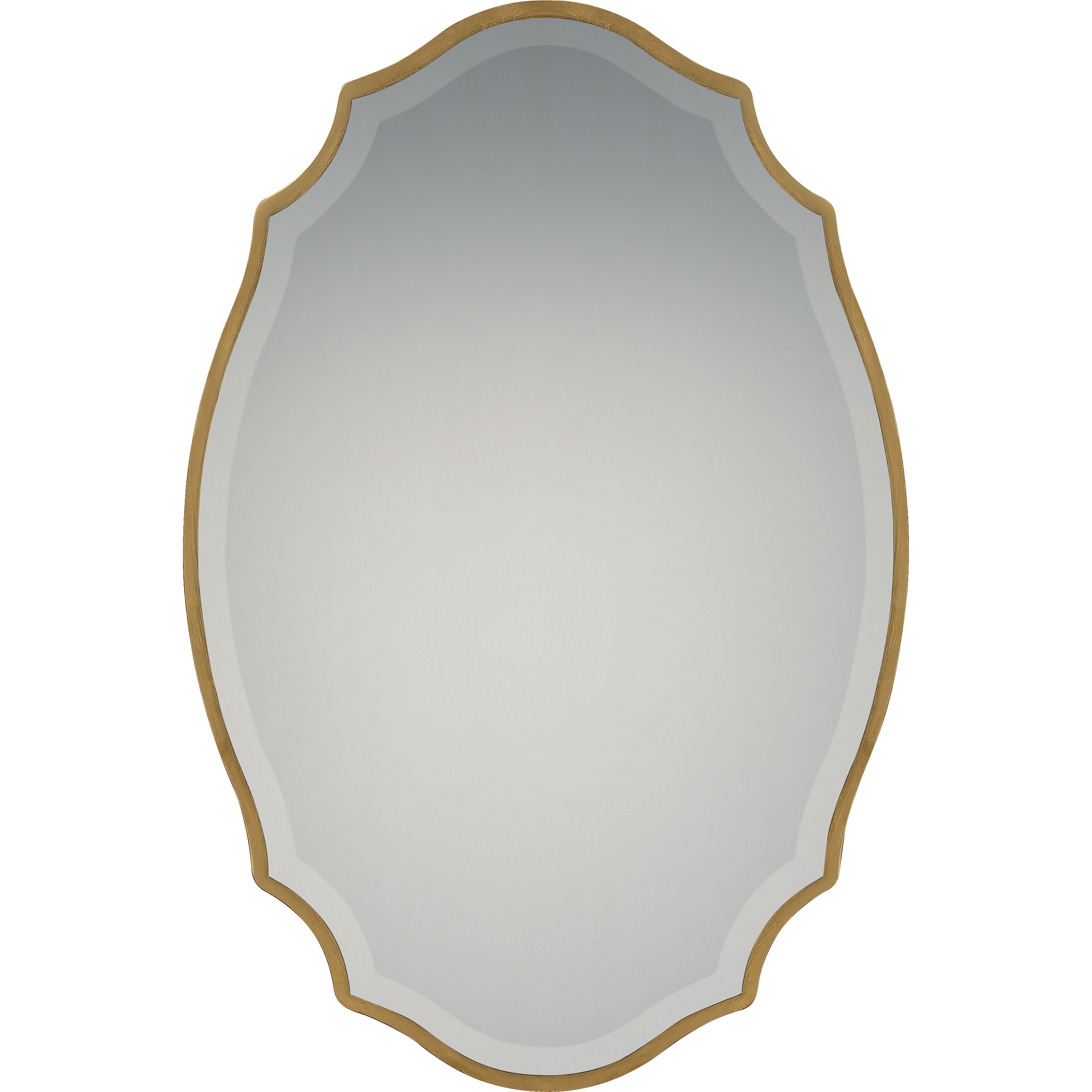 monarch mirror