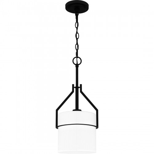 SEY1508MBK