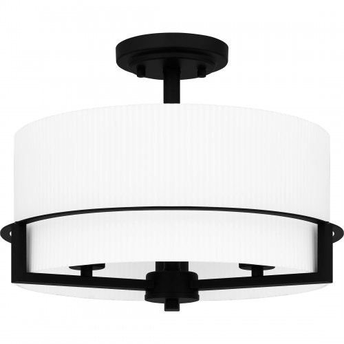 SEY1715MBK