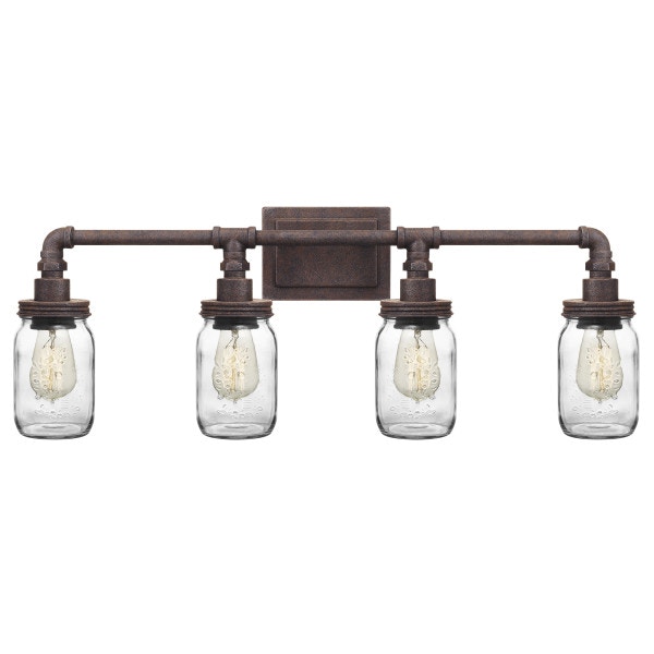  Squire Bath Light 