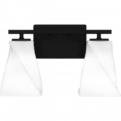  Stetson Bath Light 