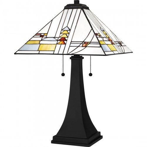 TF16146MBK