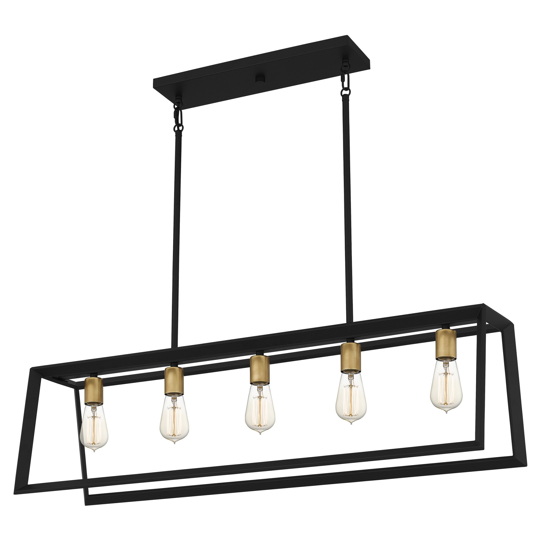 Tillys lights pendants sales