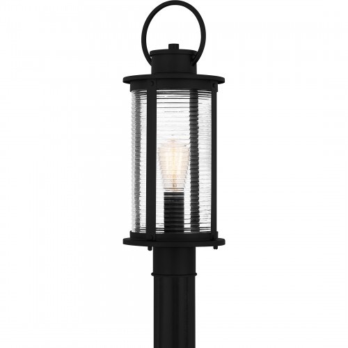 TLM9007MBK