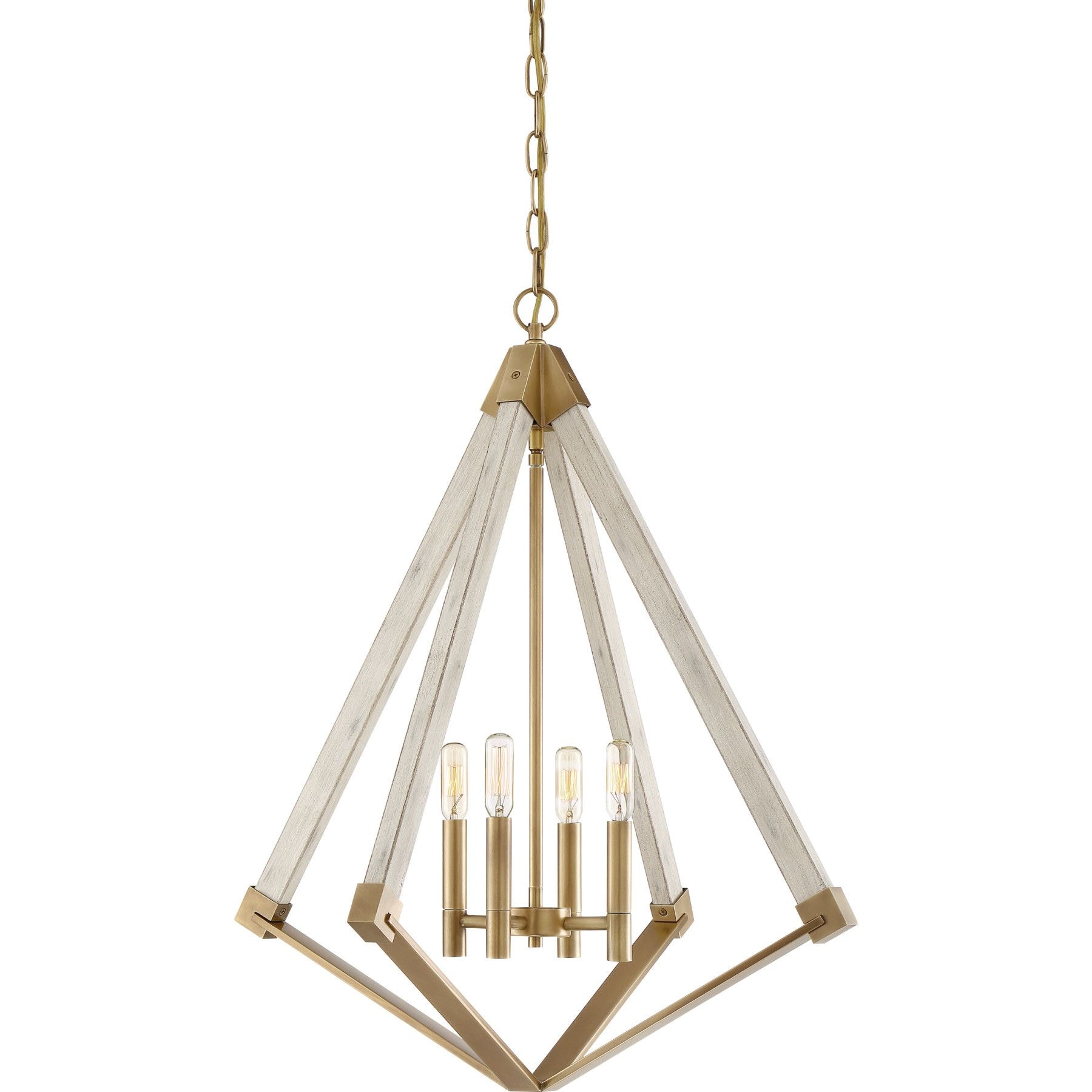  Viewpoint Pendant 
