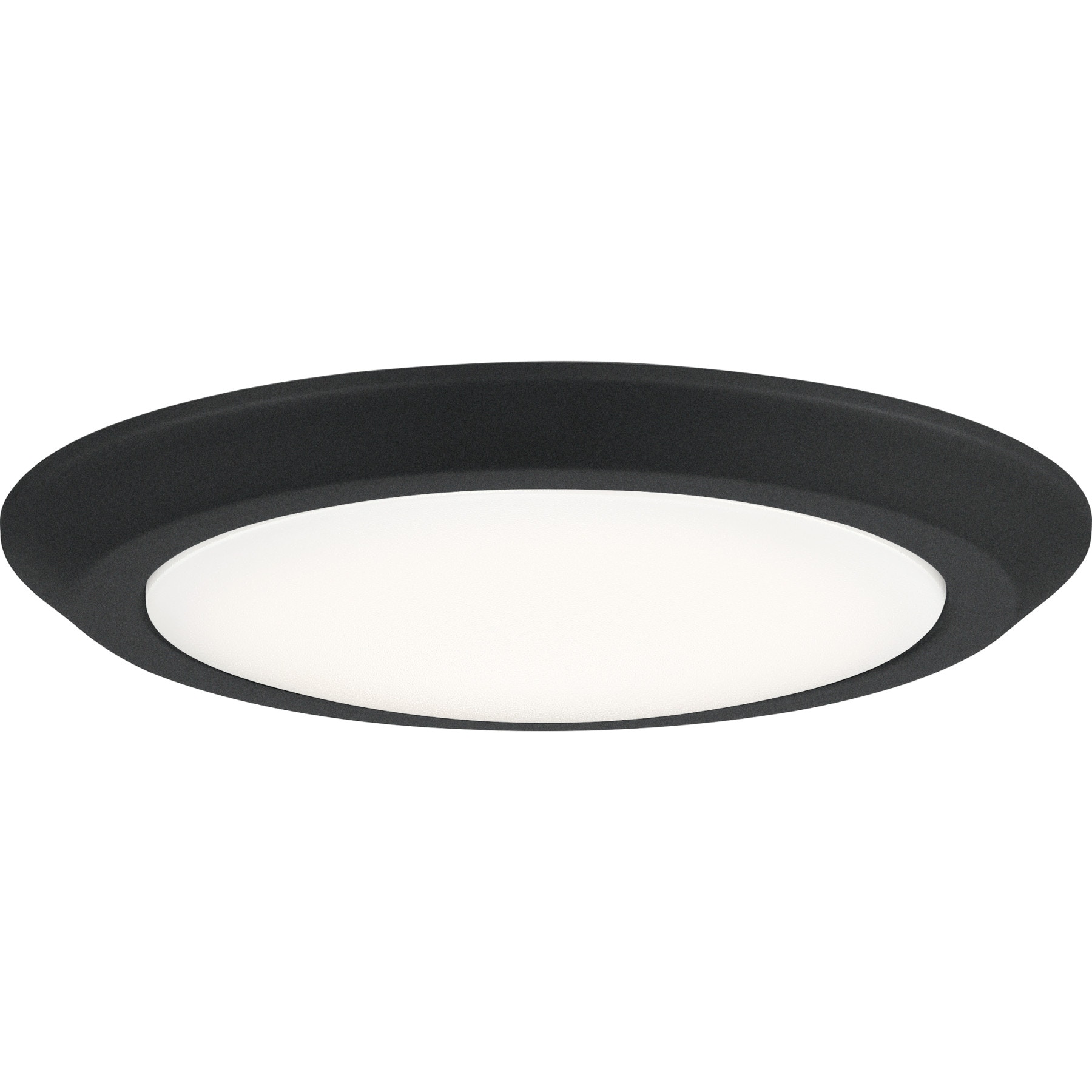  Verge Flush Mount 