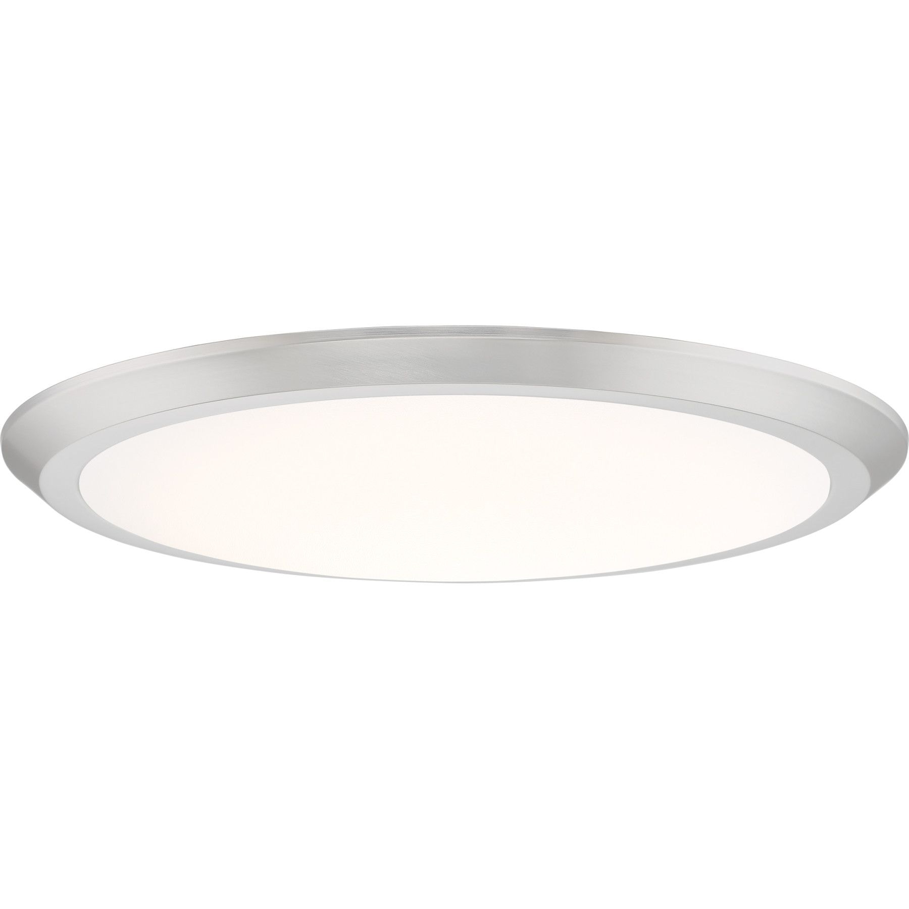  Verge Flush Mount 