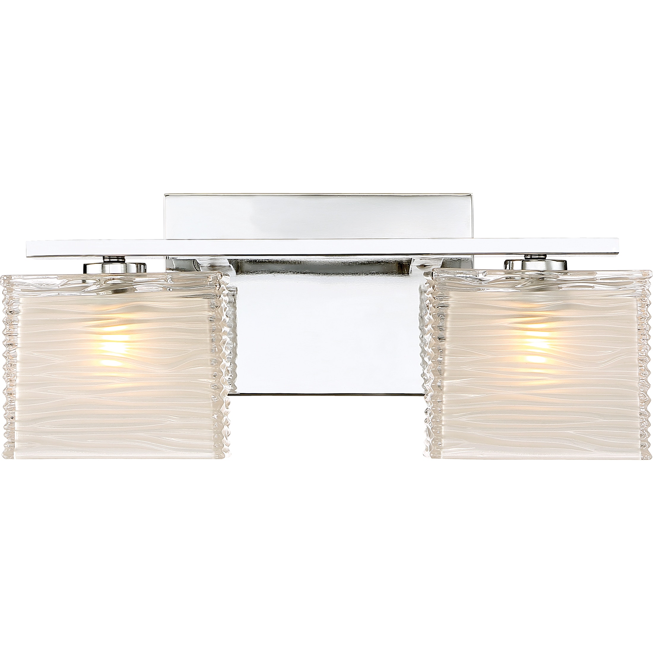 Quoizel Wcp8603c Westcap Bath Light Lamps Lighting Ceiling Fans