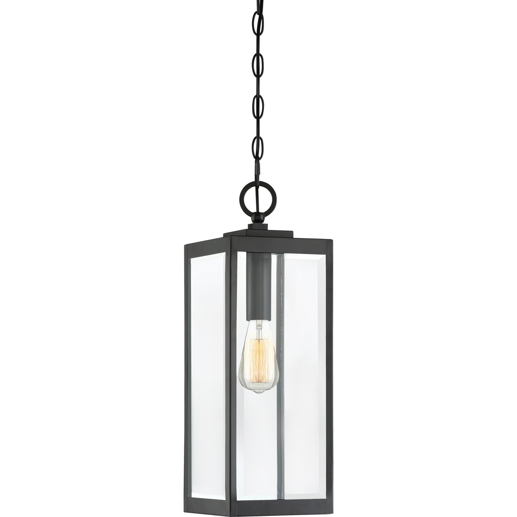 Westover deals outdoor lantern