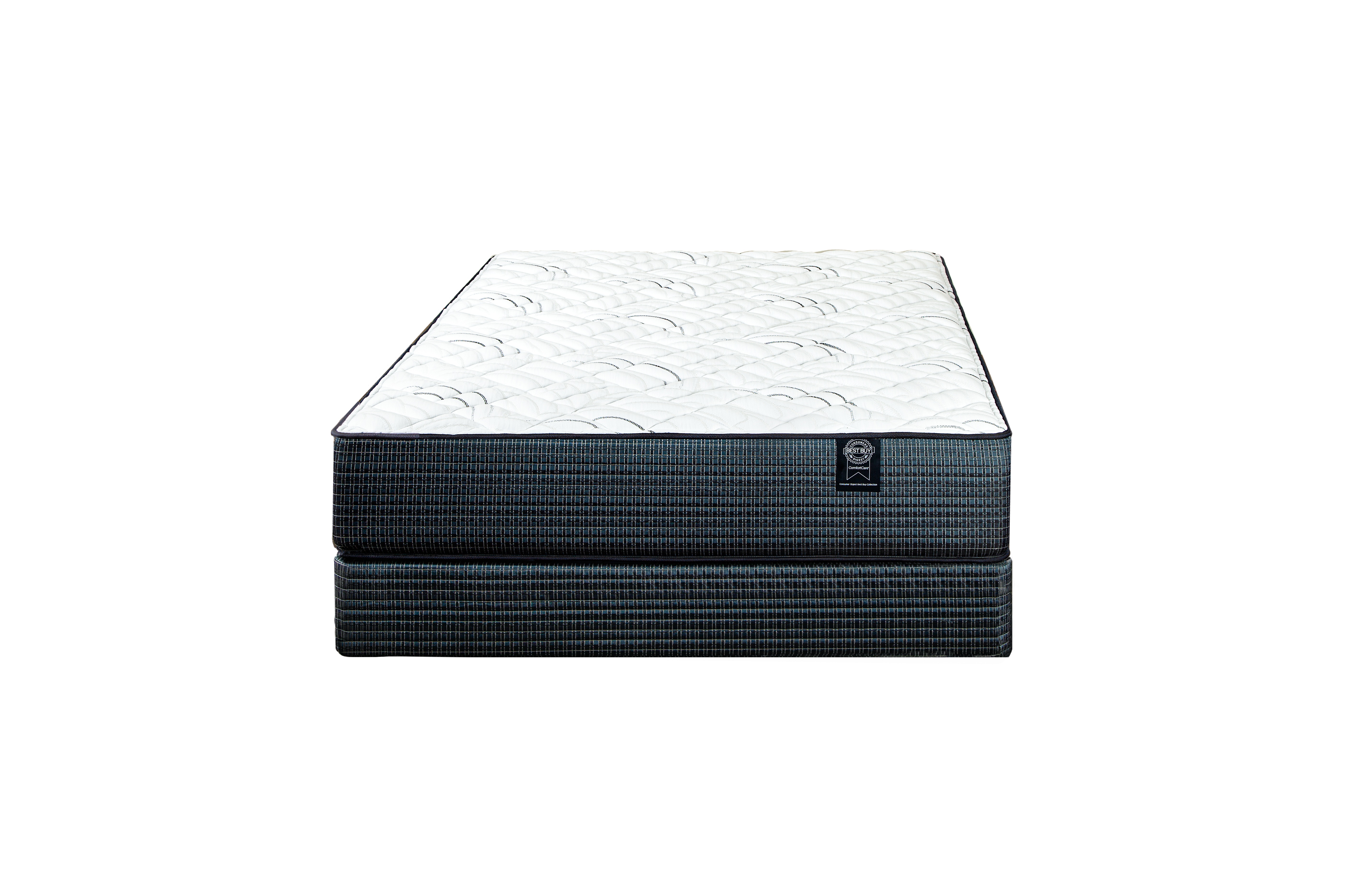 Consumer digest store best mattress