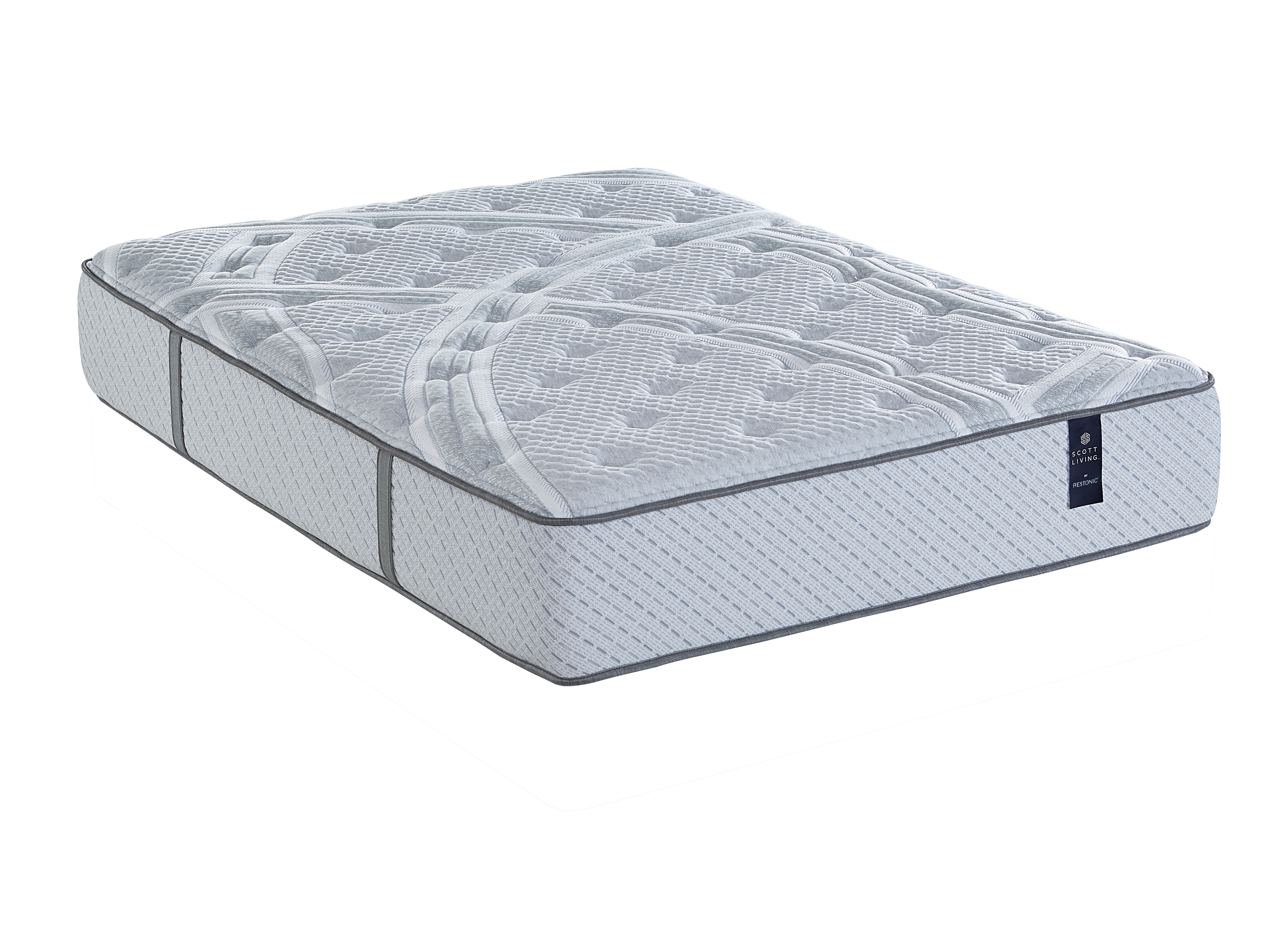 serta landen queen mattress