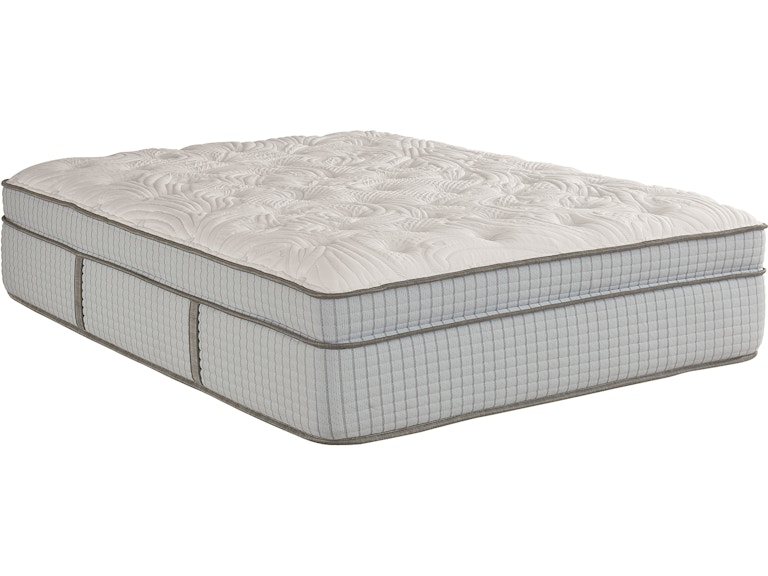 home floorshow dubuque ia