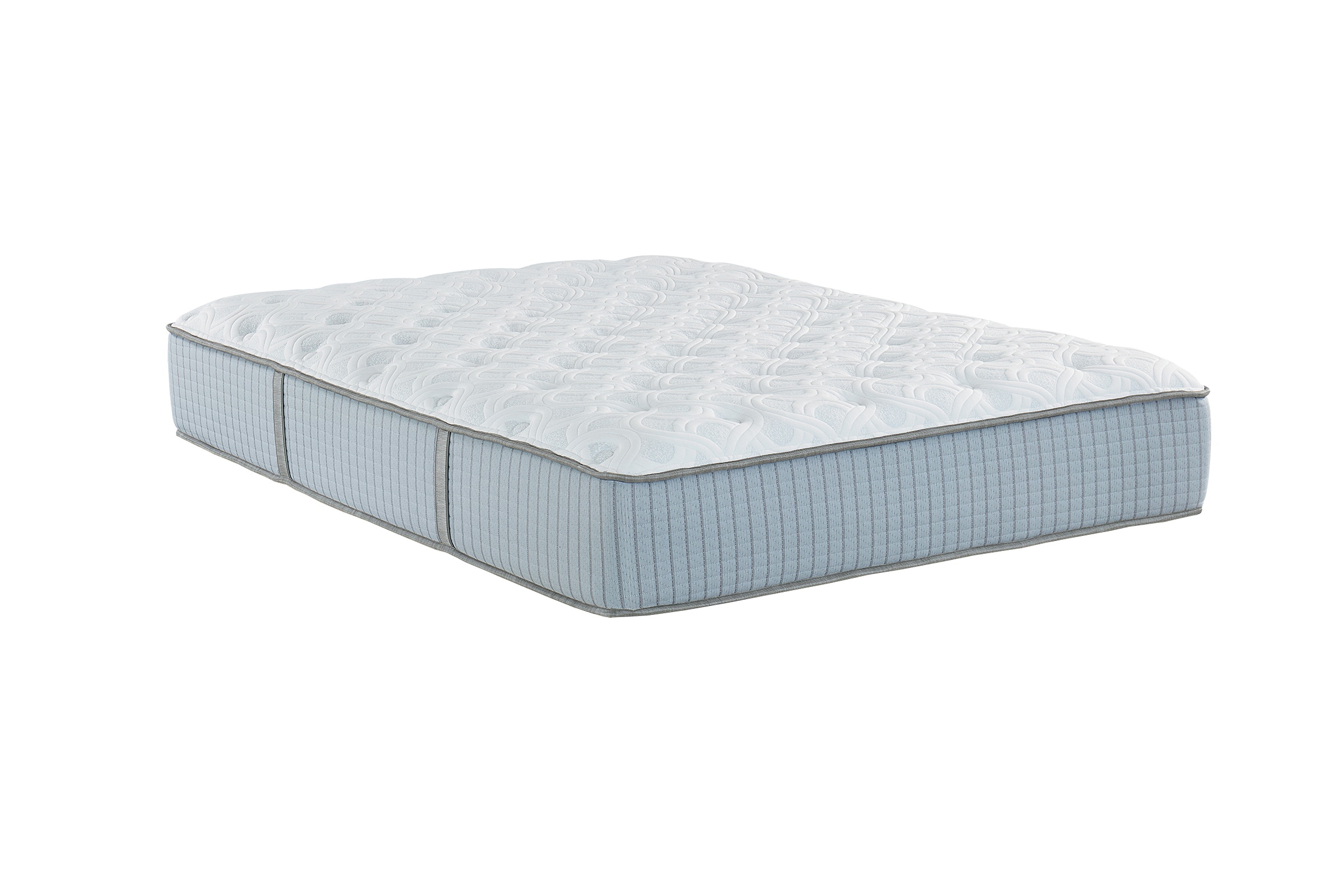 restonic stargazer mattress