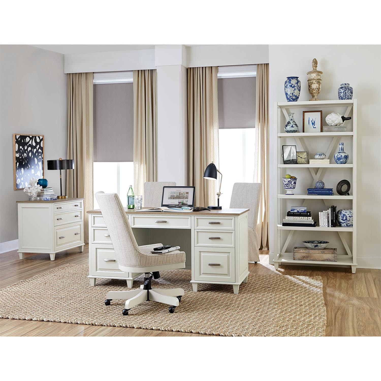 Office furniture lateral on sale file cabinet