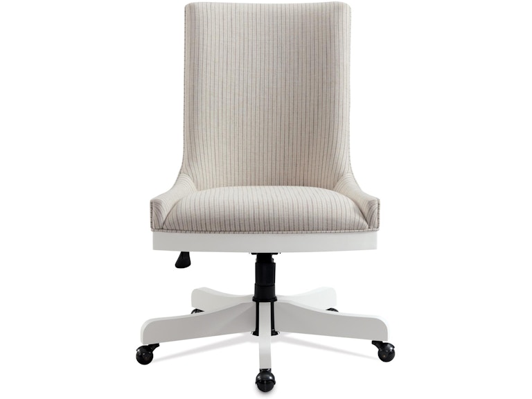 Riverside Upholstered Desk Chair 12038 12038