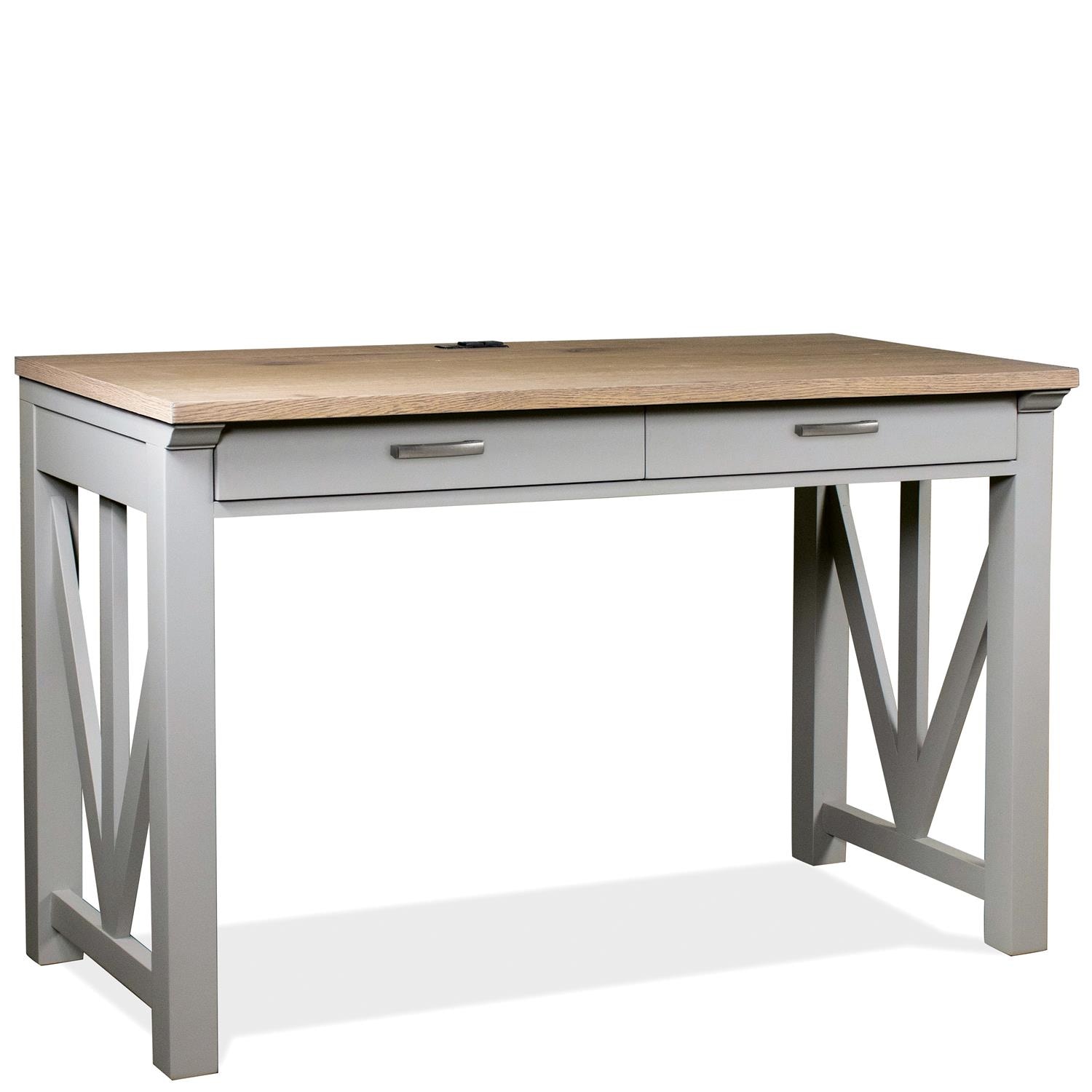 nesting writing desk