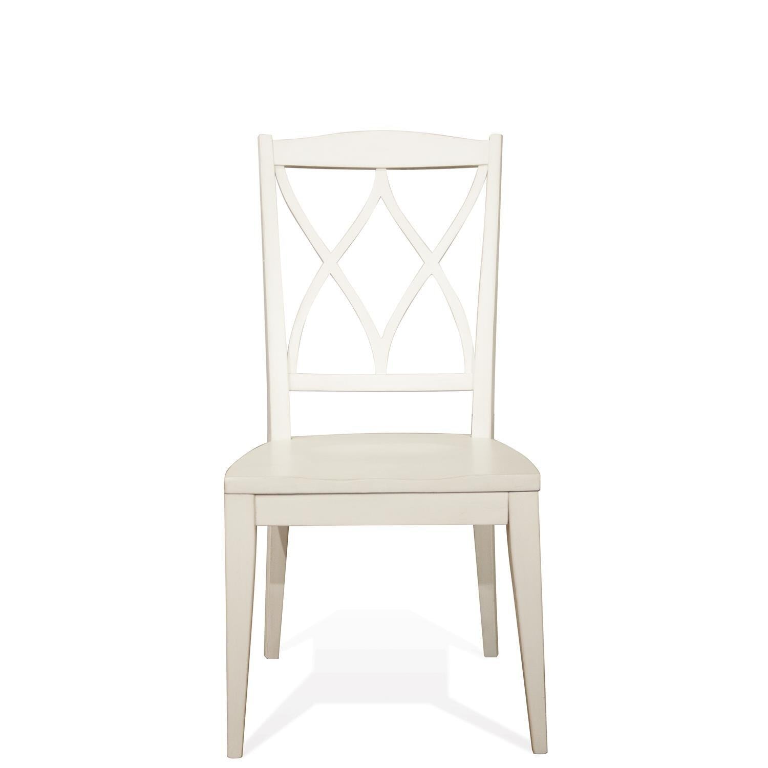 美品　REY CHAIR HAY REY CHAIR ヘイ レイ チェア