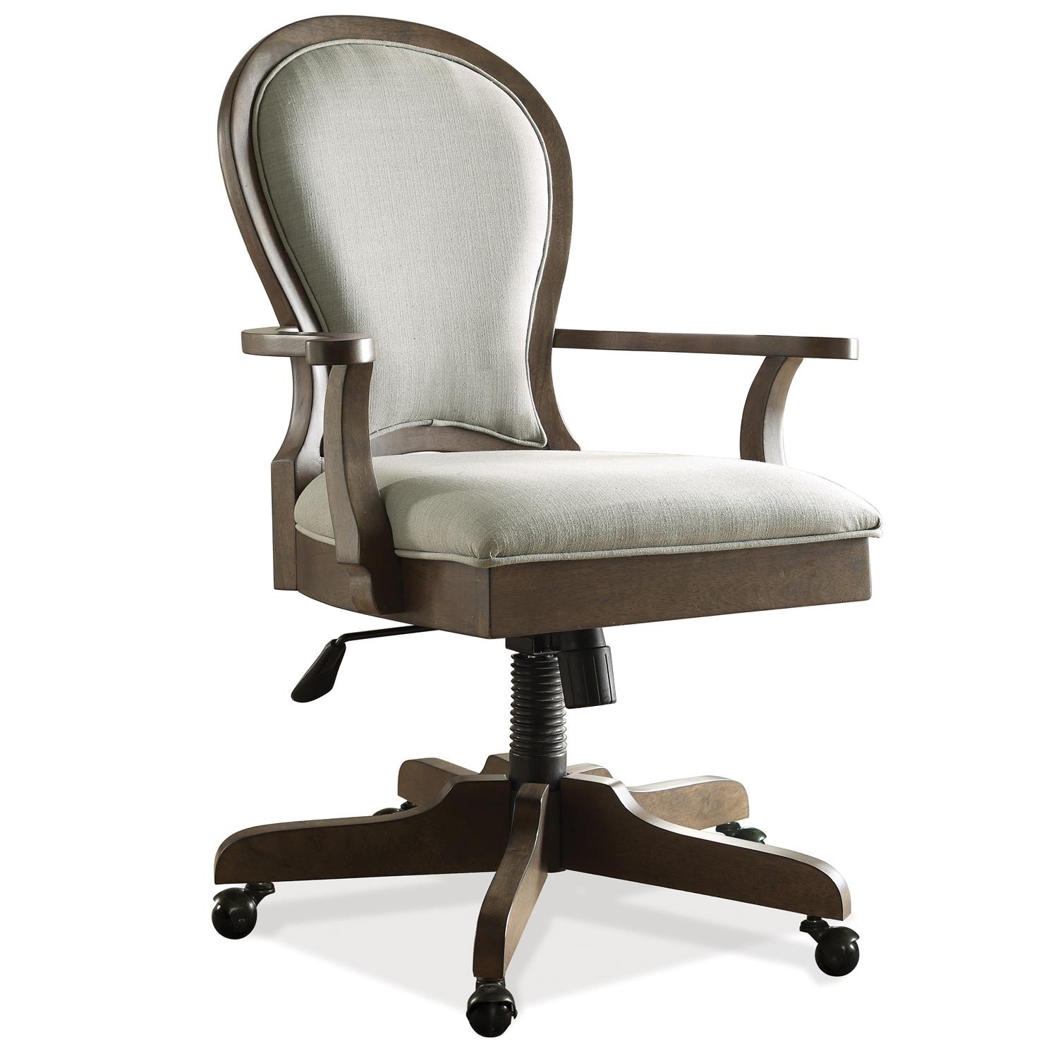 The back best sale store office chair