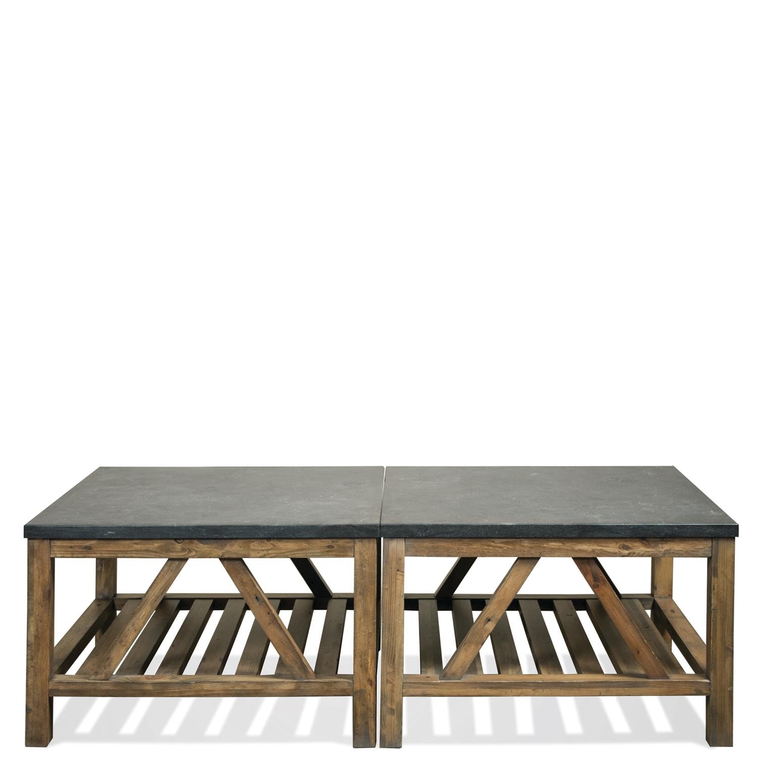 Riverside Furniture - Norwood Furniture - Gilbert, Chandler Riverside Furniture - Norwood Furniture - Gilbert, Chandler
