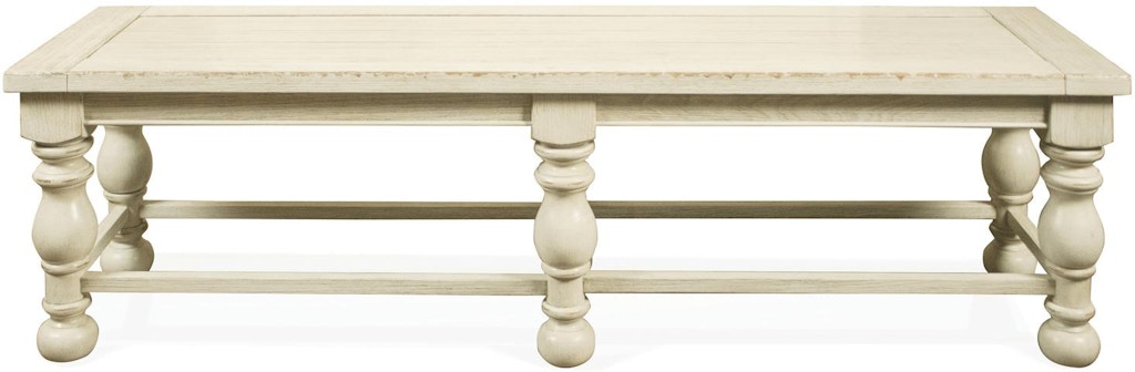 Riverside Dining Room Bench 21259 Creative Interiors And