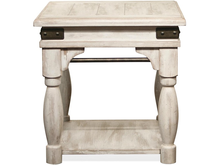 Riverside Living Room Side Table 27309 Carol House Furniture Riverside Living Room Side Table 27309 At Carol House Furniture