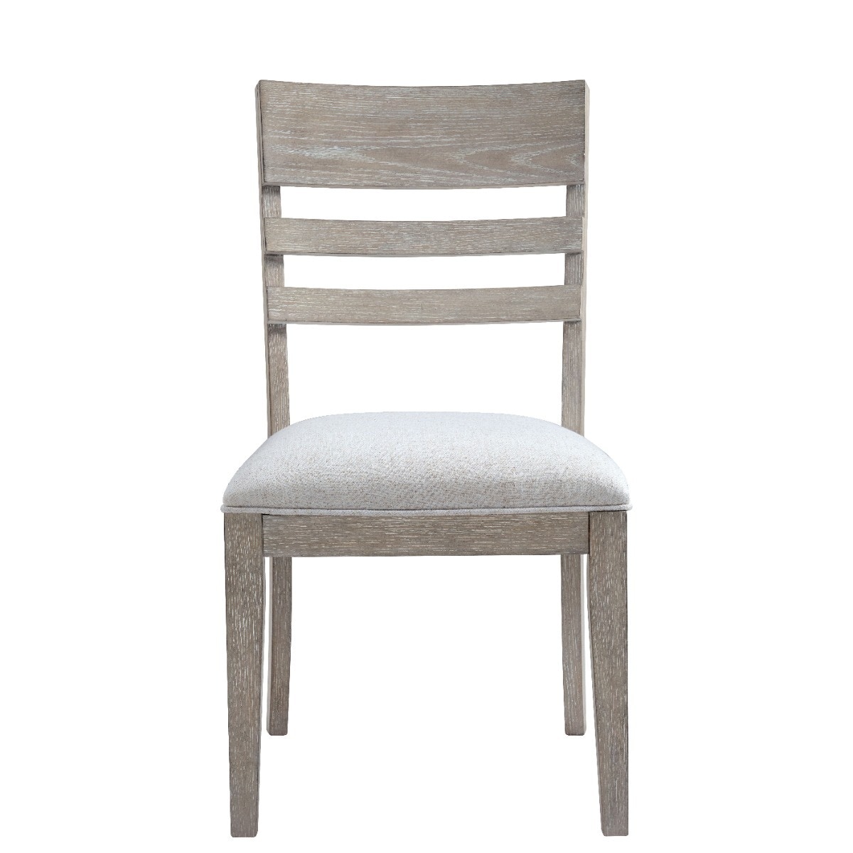 Riverside Wood Side Chair 2in 79257
