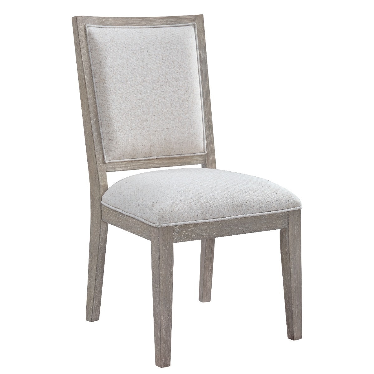 Riverside Uph Side Chair 79258