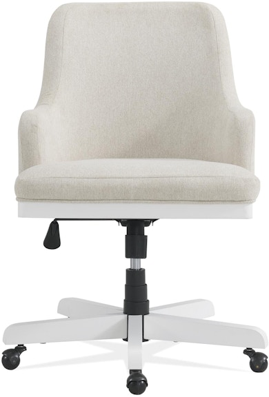 Riverside Upholstered Desk Chair 28638