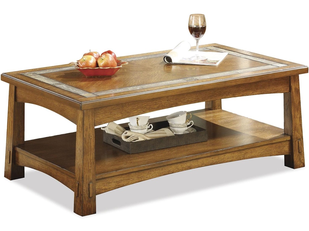 Coffee Table Rv2902 Coffee Table Rv2902