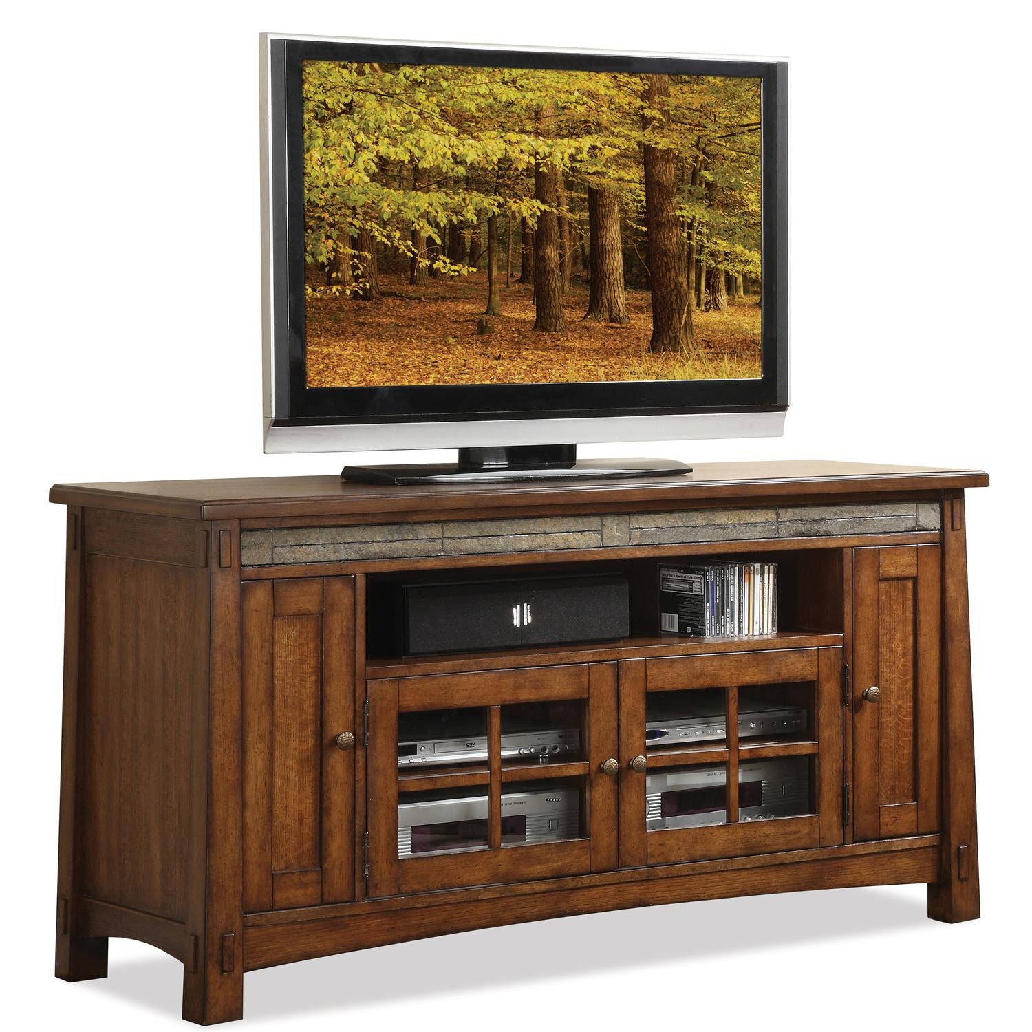 Furniture plus online tv