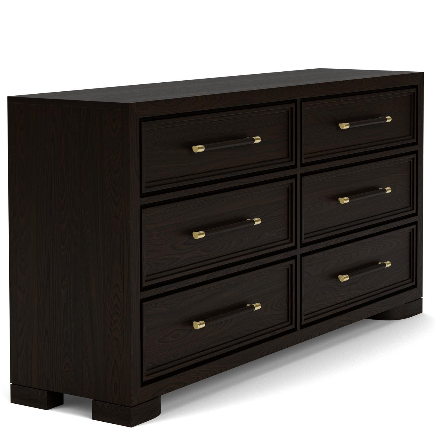 希少★a.depeche アデペシュ ESDER small drawers a.depeche esder small drawers 本日もご来店ありがとうご