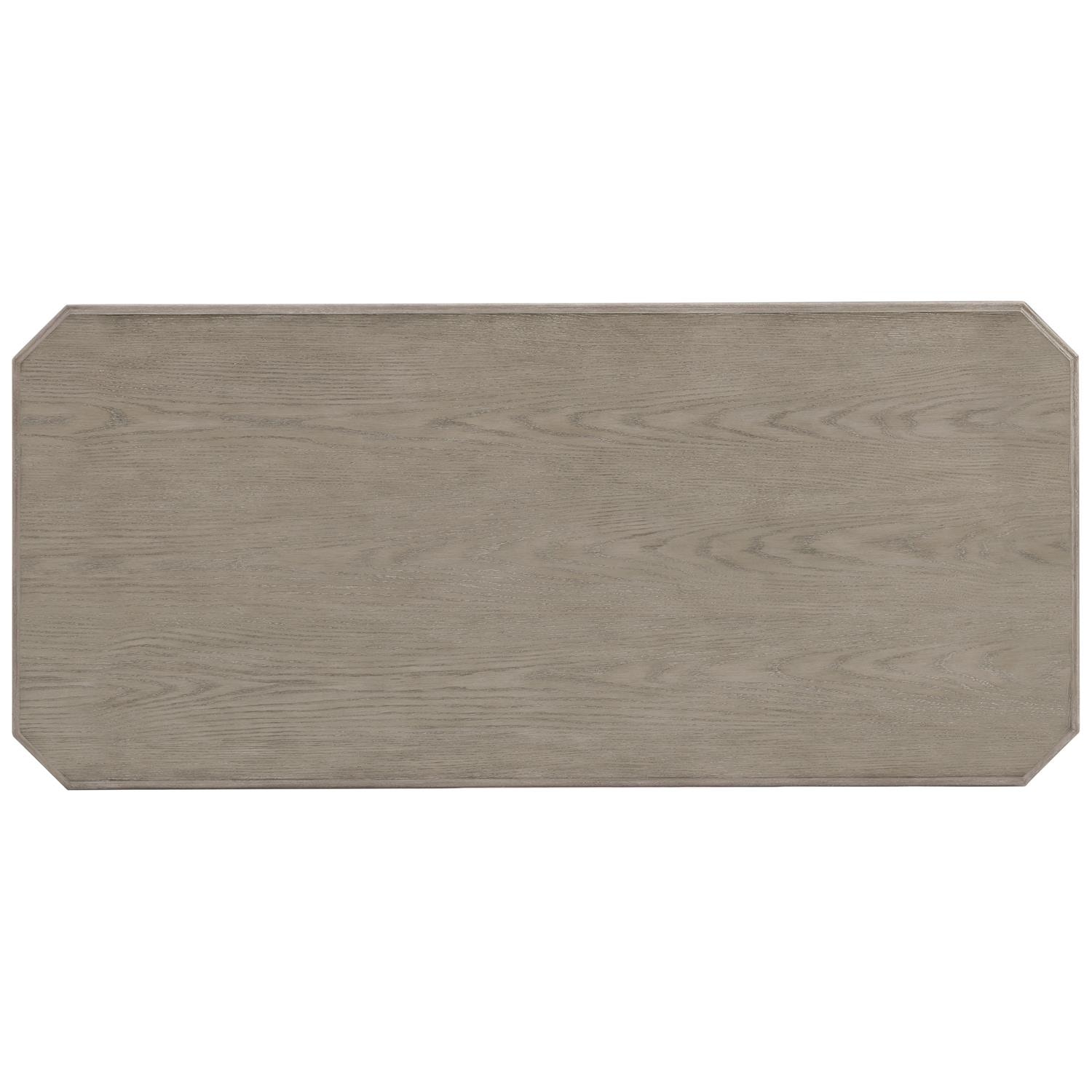 Riverside Home Office Executive Desk 32731 Carol House Furniture