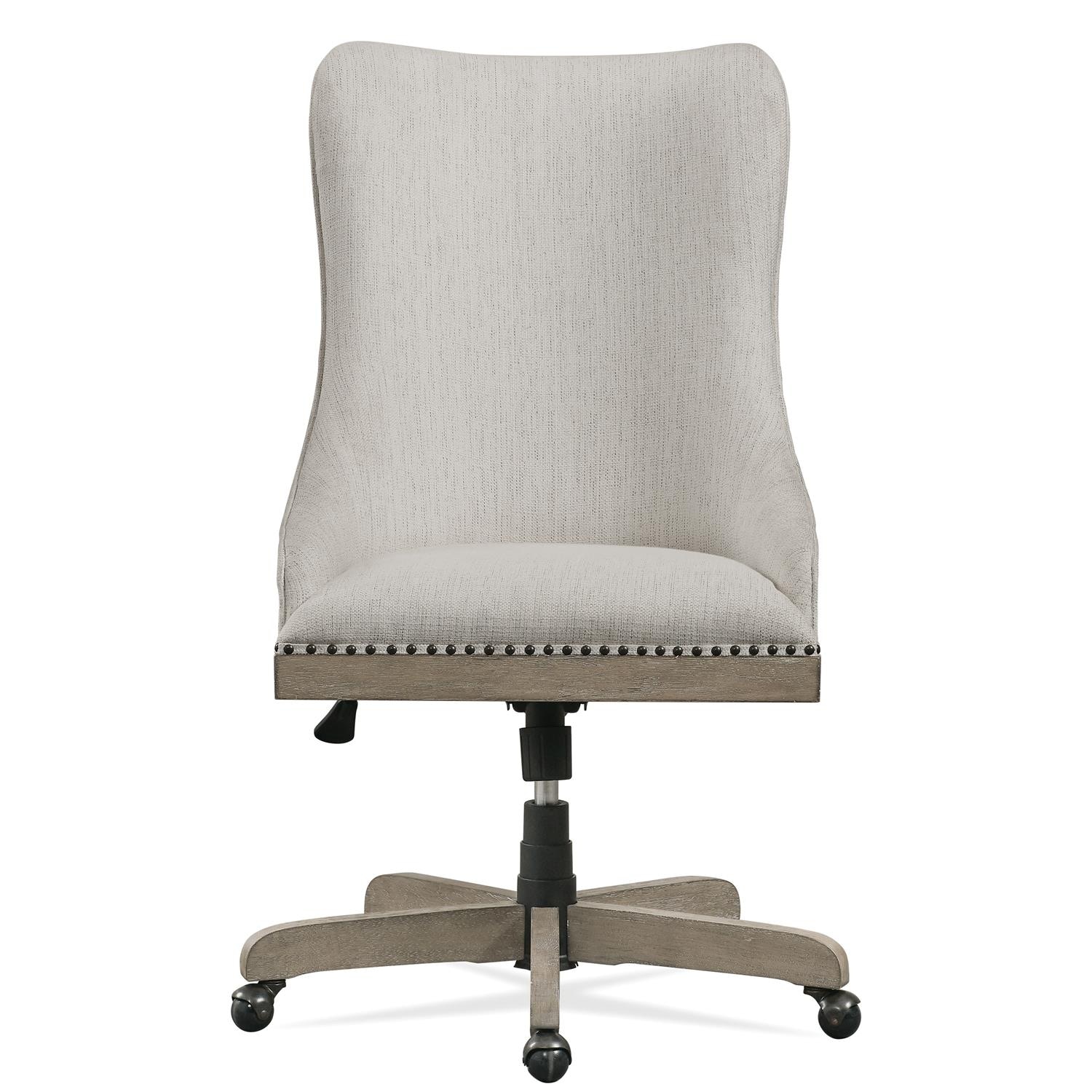 Lakeland best sale office chair